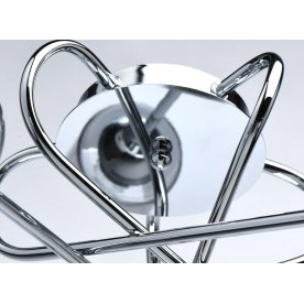 Потолочная люстра Олимпия 638014805