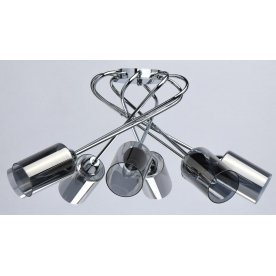 Потолочная люстра Олимпия 638014908