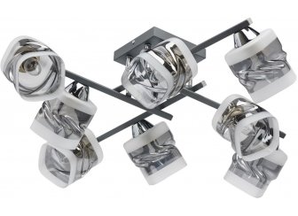 Потолочная люстра 638016008