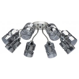 Потолочная люстра Олимпия 638019308