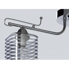 Потолочная люстра 638019803