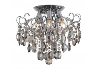 Потолочная люстра Orecchini SL846.102.06