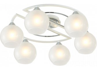 Потолочная люстра CL121160