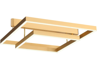 Потолочная люстра Piazza SL945.202.02