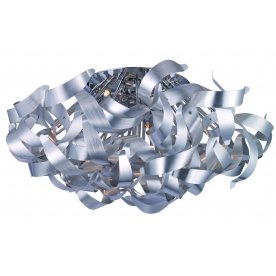 Потолочная люстра Piovera SL450.002.16