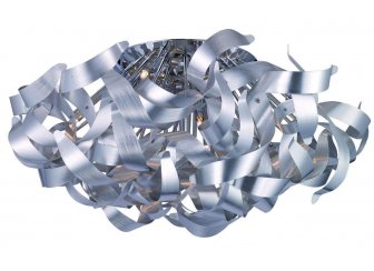 Потолочная люстра Piovera SL450.002.16