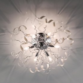 Потолочная люстра Рандом CL222161