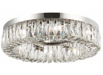 Потолочная люстра SL1226.102.08