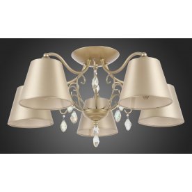 Потолочная люстра Rimonio SL1135.102.05