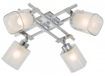 Потолочная люстра CL104140