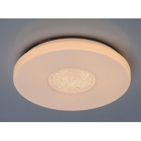 Потолочная люстра Ривз 674017101