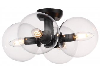 Потолочная люстра Rosello SL424.402.04