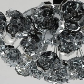 Потолочная люстра Розенхейм 2 615010906