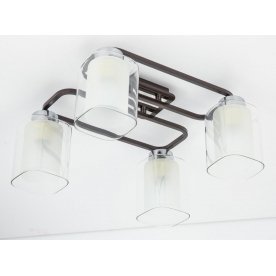 Потолочная люстра CL159241