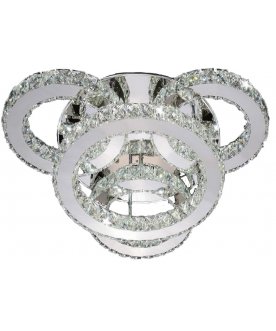 Светильник Citilux Olimpia EL330C70.1