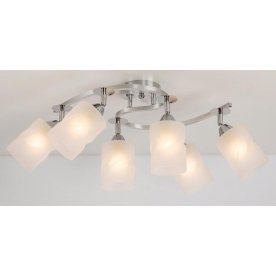 Потолочная люстра CL119260