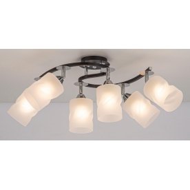 Потолочная люстра CL119261