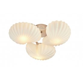 Потолочная люстра Conglia SL534.502.03