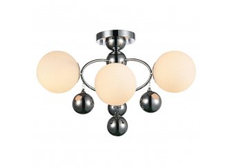 Потолочная люстра SL715.102.03