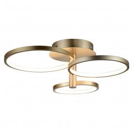 Потолочный светильник SL869.202.03