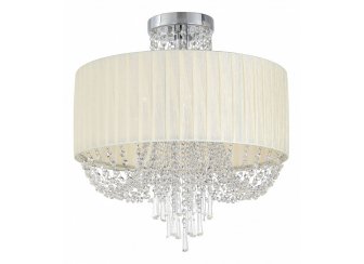 Потолочная люстра Representa SL892.502.08