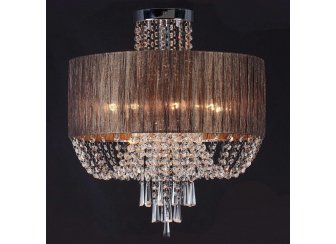 Потолочная люстра Representa SL892.702.08