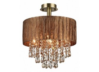 Потолочная люстра Lusso SL893.732.05