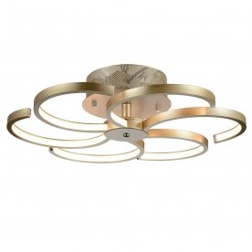 Потолочный светильник SL906.203.06