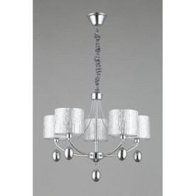 Потолочная люстра Stelvio OML-28507-05