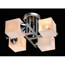 Потолочная люстра Тетро 673015204