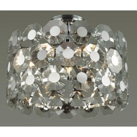 Потолочная люстра 4973/5C