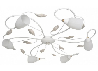 Потолочная люстра Верона 334012906