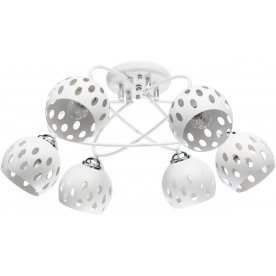 Потолочная люстра Вита 220012306