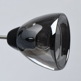 Потолочная люстра Вита 220012503