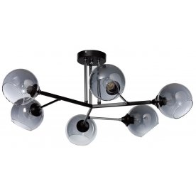 Потолочная люстра 220012806