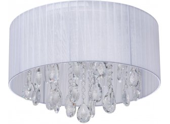 Потолочная люстра Жаклин 465015606