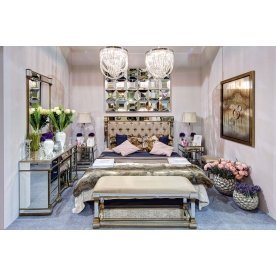 Подвесная люстра 20MD3279