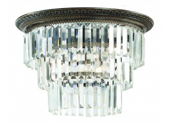 Потолочная люстра 133 SL133.402.06