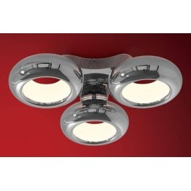 Потолочная люстра Орбита CL707231