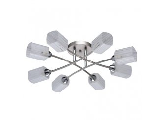 Потолочная люстра Олимпия 638012308