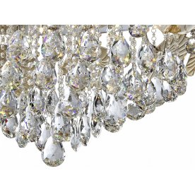 Потолочная люстра Profitto SL774.142.33