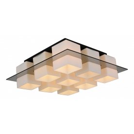 Потолочная люстра Solido SL540.502.09