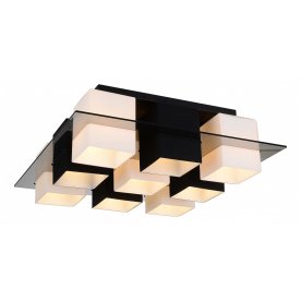 Потолочная люстра Solido SL540.542.09