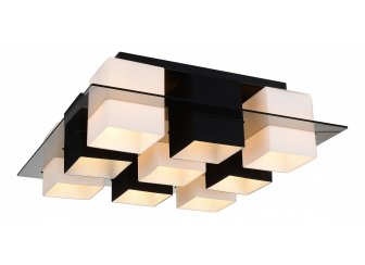 Потолочная люстра Solido SL540.542.09