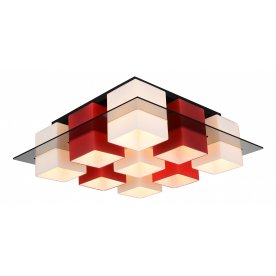 Потолочная люстра Solido SL540.562.09