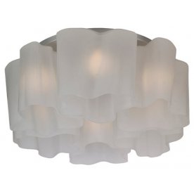 Потолочная люстра ST Luce Big Onde SL119.502.06