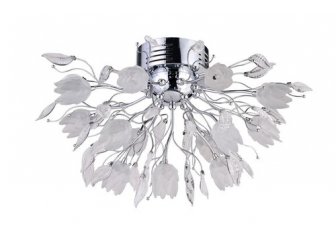 Потолочная люстра ST Luce SL202.102.13