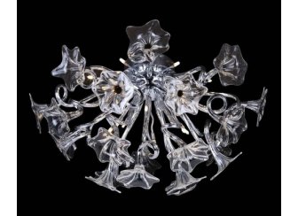 Потолочная люстра ST Luce SL203.102.16