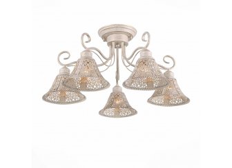 Потолочная люстра ST Luce SL243.502.05