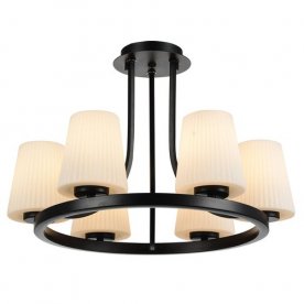 Потолочная люстра ST Luce SL256.402.06